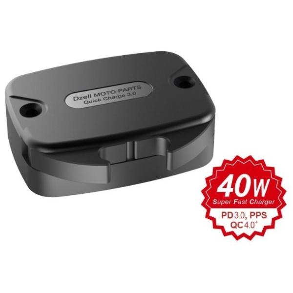 Dzell fB[[ USB TWO|[g HD-05(^CvC) STREET ROD SERIES HARLEY-DAVIDSON n[[_rbh\ USBd dn