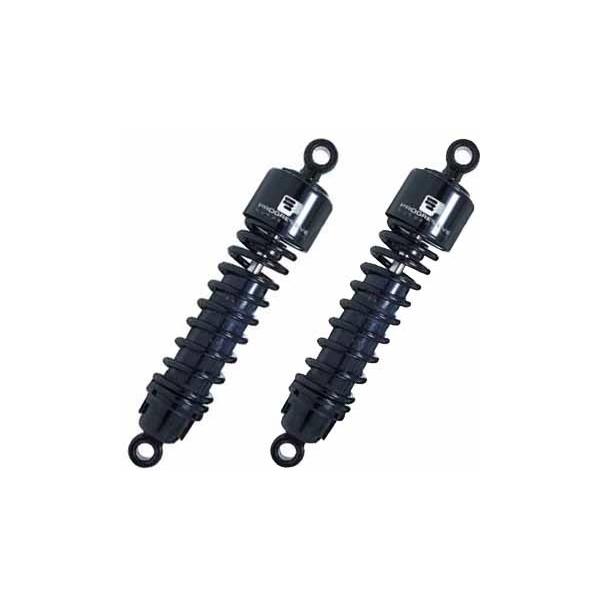 PROGRESSIVE vObVu 412V[Y ATXyV HARLEY-DAVIDSON n[[_rbh\ HONDA z_ TXyV 