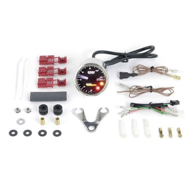 SP SP^PK 48X[DN^R[^[ 12500rpm(uCWP[^[t) @\^REXs[hfW^[^[ [^[ECWP[^[֌W dn