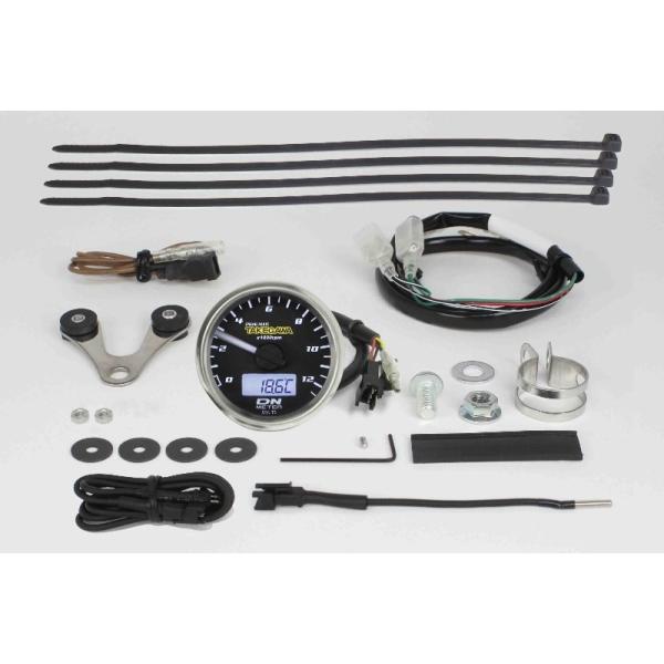 SP SP^PK 48X[DN ^R[^[Lbg 12500RPM NXJu50 NXJu110 NXJu HONDA z_ @\^REXs[hfW^[^[