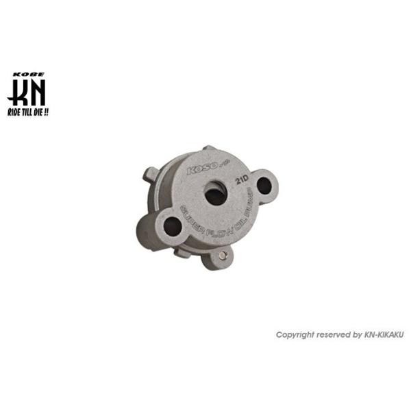 KOSO R[\[ IC|v BWS125 NMAX125 NMAX155 VOiXOtBX YAMAHA }n GWp[c GW