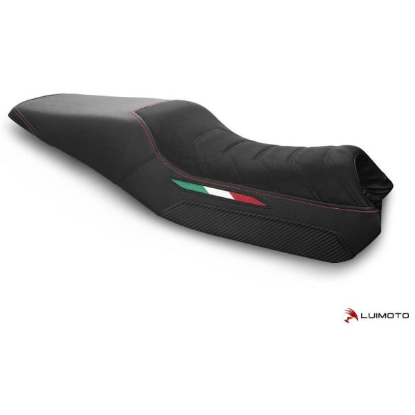 LUIMOTO Cg tgV[gJo[ J[FXG[h ubN^PRODIGY ubN^CF ubN^bh Xeb` ST2 944 DUCATI hDJeB V[g֘A