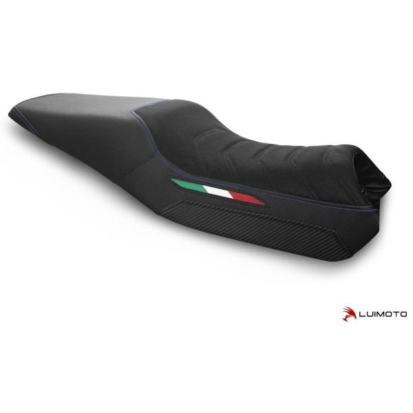 LUIMOTO Cg tgV[gJo[ J[FXG[h ubN^PRODIGY ubN^CF ubN^u[ Xeb` ST2 944 DUCATI hDJeB V[g֘A