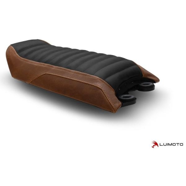 LUIMOTO Cg AV[gJo[ J[FXG[h^Be[W uE SVARTPILEN 701 HUSQVARNA nXNo[i V[gJo[ V[g֘A O