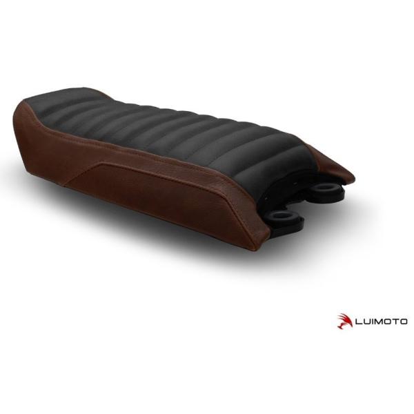 LUIMOTO Cg AV[gJo[ J[FXG[h^Be[W _[N uE SVARTPILEN 701 HUSQVARNA nXNo[i V[gJo[ V[g֘A O