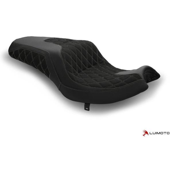 LUIMOTO Cg tgV[gJo[ J[FXG[h ubN^PRODIGY ubN^ubN Xeb` CHALLENGER INDIAN MOTORCYCLE CfBA O