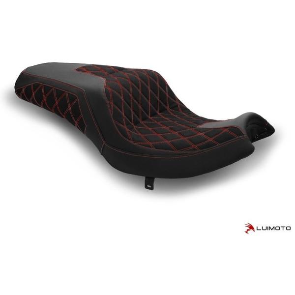 LUIMOTO Cg tgV[gJo[ J[FXG[h ubN^PRODIGY ubN^bh Xeb` CHALLENGER INDIAN MOTORCYCLE CfBA O