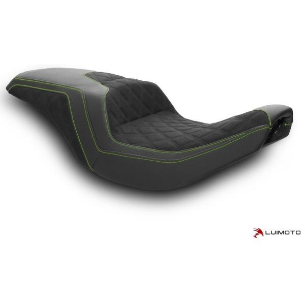 LUIMOTO Cg tgV[gJo[ J[FXG[h ubN^PRODIGY ubN^CO[ Xeb` CHIEFTAIN INDIAN MOTORCYCLE CfBA