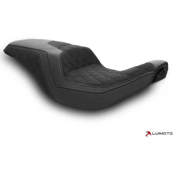 LUIMOTO Cg tgV[gJo[ J[FXG[h ubN^PRODIGY ubN^ubN Xeb` CHIEFTAIN INDIAN MOTORCYCLE CfBA O