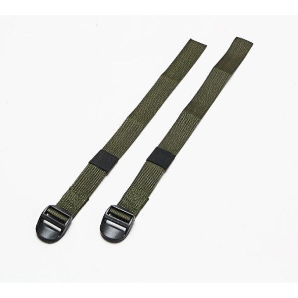 ENDURANCE �G���f�������X �I�v�V�����x���g�Z�b�g ���̑��o�b�O�I�v�V�����E��C���i �ԑ̗p�o�b�O�E�P�[�X