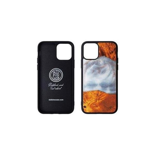 GOODS ObY yStabilized woodziphone11pro - Dailyfuncase J[FzCg X}[gtHP[X dq@