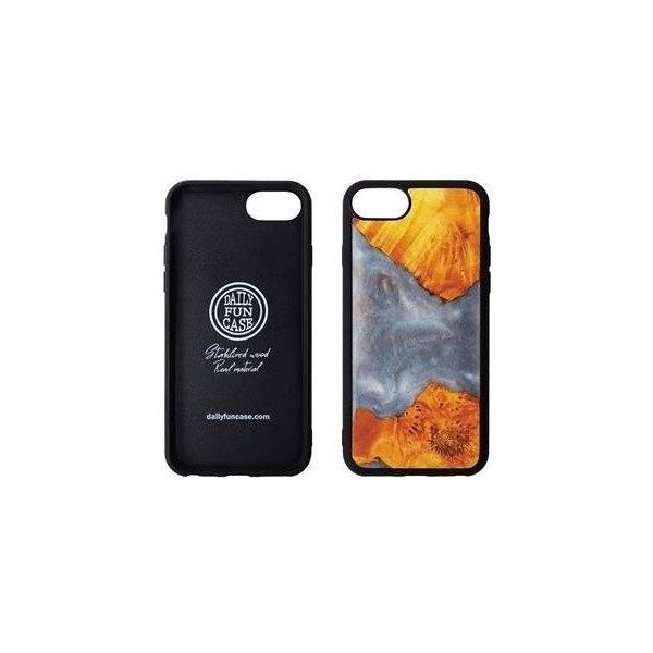 GOODS ObY yStabilized woodziphone7^8 - Dailyfuncase J[FzCg X}[gtHP[X dq@
