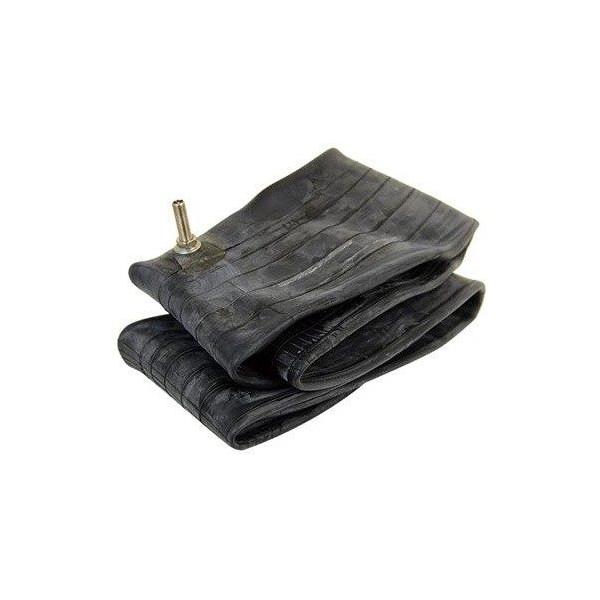 GOODS ObY `[u 3.50-18 ^C`[u ̑^C֘Api
