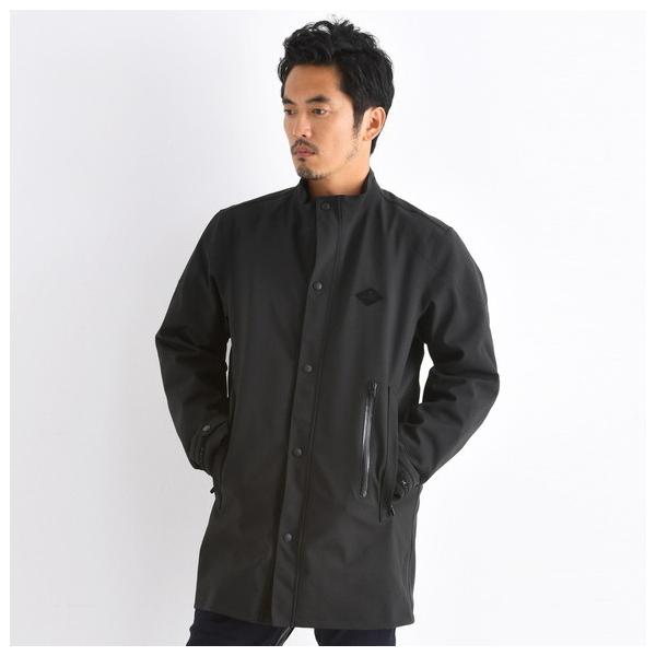 KADOYA Jh URBAN LINER TCYFLL EC^[WPbg WPbg Ap