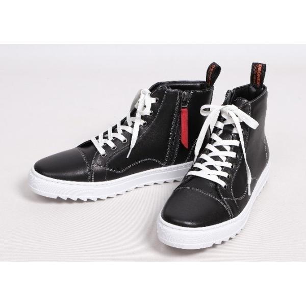 DEGNER fOi[ fB[X U[Xj[J[ TCYF24cm JWAV[Y tbgEFA