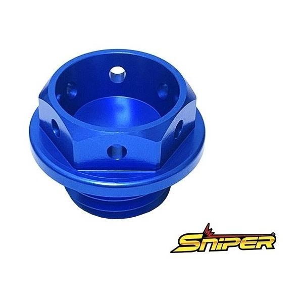 SNIPER XiCp[ ICtB[Lbv J[Fu[ SUZUKI XYL YAMAHA }n tB[Lbv GWp[c GW