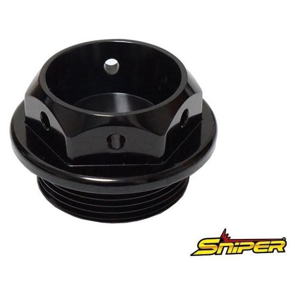 SNIPER XiCp[ ICtB[Lbv J[FubN YAMAHA }n tB[Lbv GWp[c GW