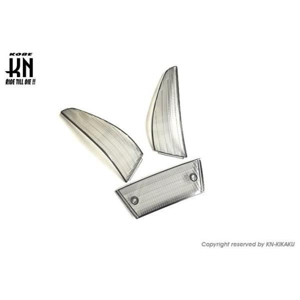 KN PCGkLJN YZbg YJ[FCgX[N AhXV100 SUZUKI XYL ECJ[Y Η dn