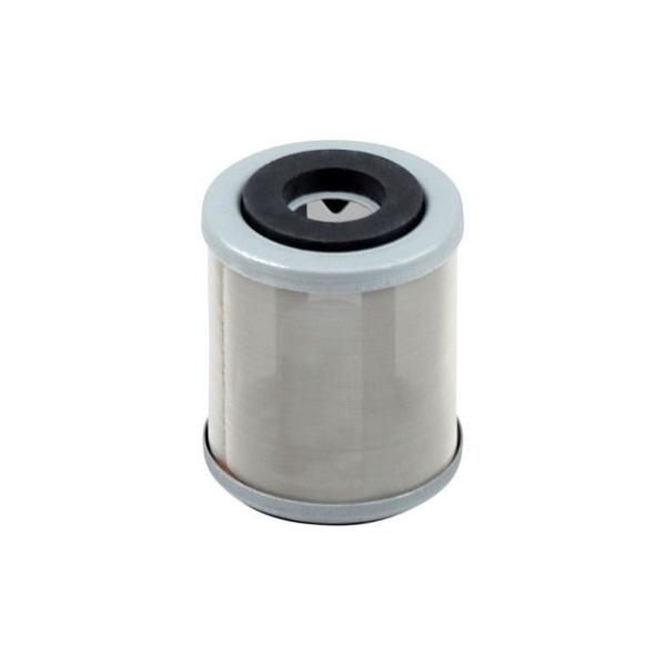 EMGO �G���S Oil Filter[10-79120] WR 400 TT 250 TT-R F 426 450 XTZ 750 Super Tenere YZ HUSQVARNA �n�X�N�o�[�i YAMAHA ���}�n �I�C���t�B���^�[ �I�C��