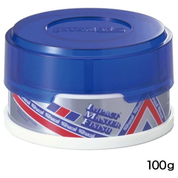 SurLuster VAX^[ CpNg}X^[tBjbV WjA bNXER[eBOEKXR[eBO P~J