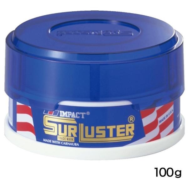 SurLuster VAX^[ CpNg WjA bNXER[eBOEKXR[eBO P~J