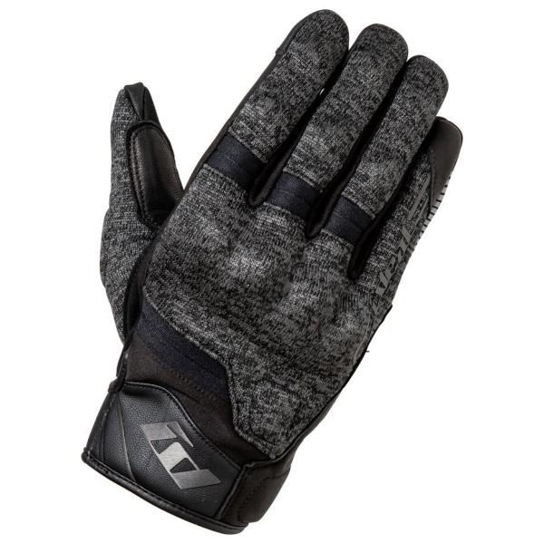 IDEAL ACfB[ veNVEC^[O[u ID-114 AUTHENTIC [I[ZeBbN] TCYFXS EC^[O[u O[u Ap