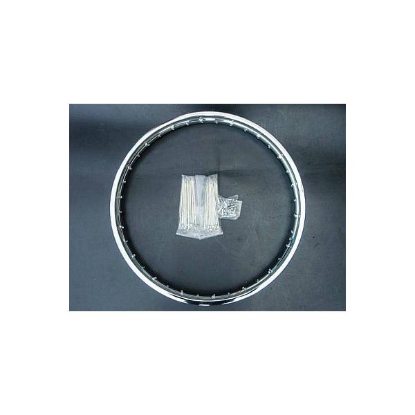 iK&amp;W 21C` tgSzC[Lbg(hnup) ^CvFbL TW200 TW225 YAMAHA }n zC[ zC[֘A 