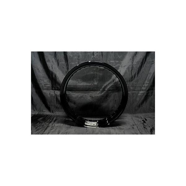 iK&amp;W 16C` AzC[Lbg S ^CvFubN FTR223 HONDA z_ zC[ zC[֘A 