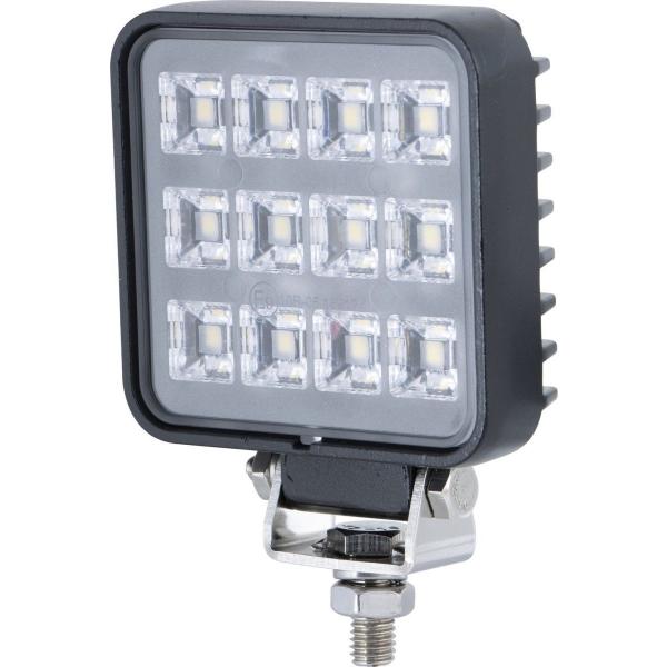 JET INOUE WFbgCmEG WL-34 LED[Nv(Ɠ) CgE^E[Nv