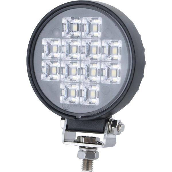 JET INOUE WFbgCmEG WL-38 LED[Nv(Ɠ) CgE^E[Nv