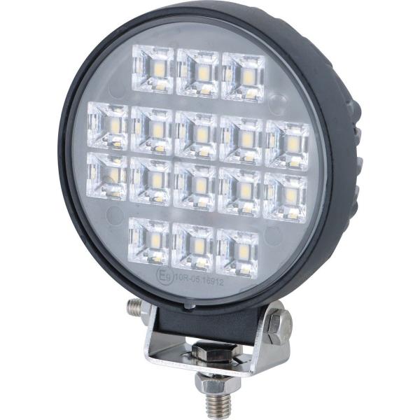 JET INOUE WFbgCmEG WL-39 LED[Nv(Ɠ) CgE^E[Nv