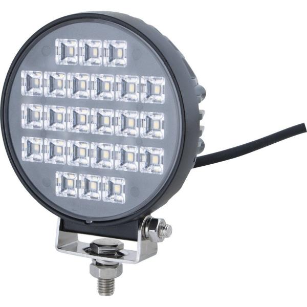 JET INOUE WFbgCmEG WL-40 LED[Nv(Ɠ) CgE^E[Nv