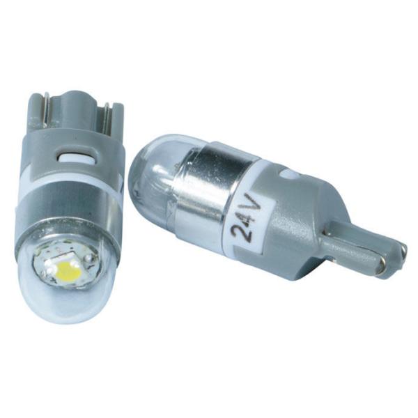 JET INOUE WFbgCmEG LED1 d^T10EFbWou LA-03 LEDJ[FzCg LEDdELEDhXAbvp[c Η dn