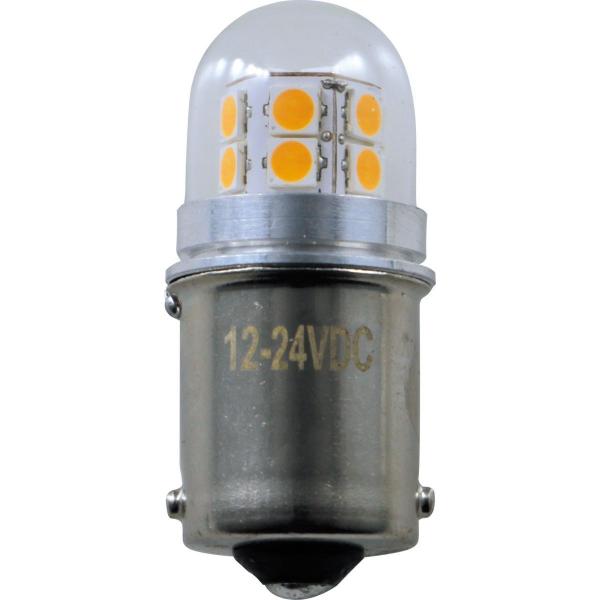 JET INOUE �W�F�b�g�C�m�E�G �n�C�p���[LED�o���u NEOplus G-18 LED�J���[�F�A�C�X�u���[ LED�d���ELED�h���X�A�b�v�p�[�c ���Η� �d���n