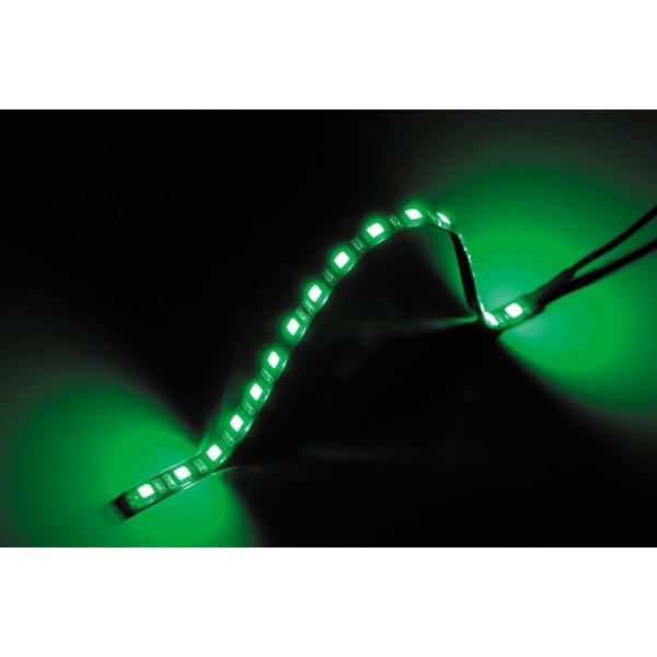 JET INOUE WFbgCmEG SM-04 LED\tg[ NEO LEDJ[FO[ LEDdELEDhXAbvp[c Η dn