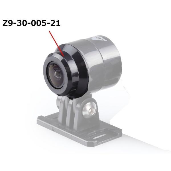 KIJIMA LW} hCuR[_[1080J^AD720 JLbv̂ ̑hCuR[_[IvVECi oCNpJ dq@