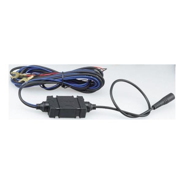 KIJIMA LW} hCuR[_[1080J dP[u ̑hCuR[_[IvVECi oCNpJ dq@