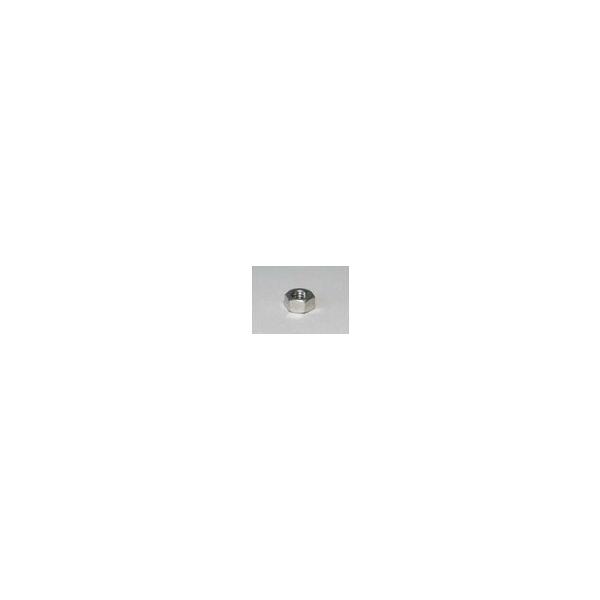 CF POSH CF�|�b�V�� �yDIAMOND ENGINEERING�z�w�b�N�X�i�b�g �T�C�Y�F3/8-16 �ėp�i�b�g �O��