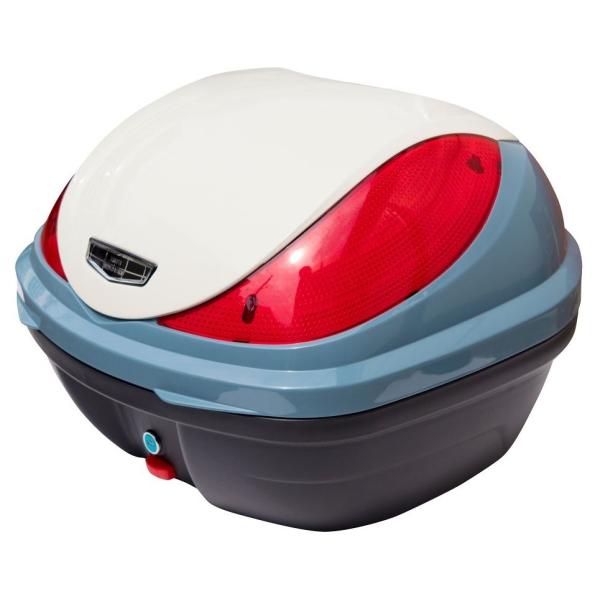 スーパーカブ C125 パニアケースの人気商品 通販 価格比較 価格 Com
