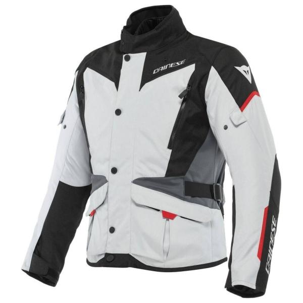 DAINESE ダイネーゼ TEMPEST 3 D-DRY JACKET [テンペスト 3 D-DRY 