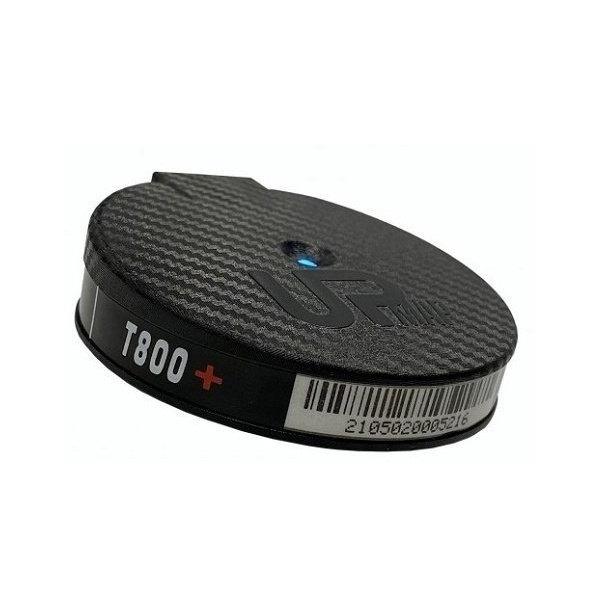 GARUDA K[_ UPMAP T800vX BluetoothV[o[ P[uZbg MT-09 T-MAX530 TENERE700 TRACER YAMAHA }n zC֘A GW