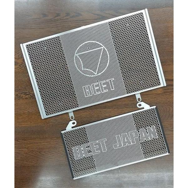 BEET r[g WG^[K[h GSX1300R HAYABUSA SUZUKI XYL WG[^[RAK[hEICN[[RAK[h p֘A GW