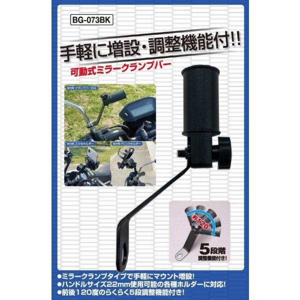 unicar jJ[H ~[Nvo[ }`o[E}Ego[ dq@