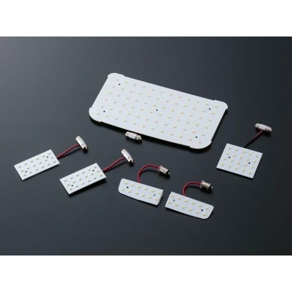 Valenti oeB 200nnCG[X JEWEL LED[vZbg 4^猻s S-GLW{fB 200nWAXG[X4^猻s g|pi