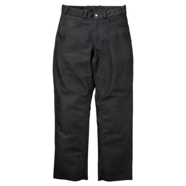 Rids Fly bYtC RFVP-2002 ROOSE PANTS TCYF36(4L) U[pc pcE{gX Ap