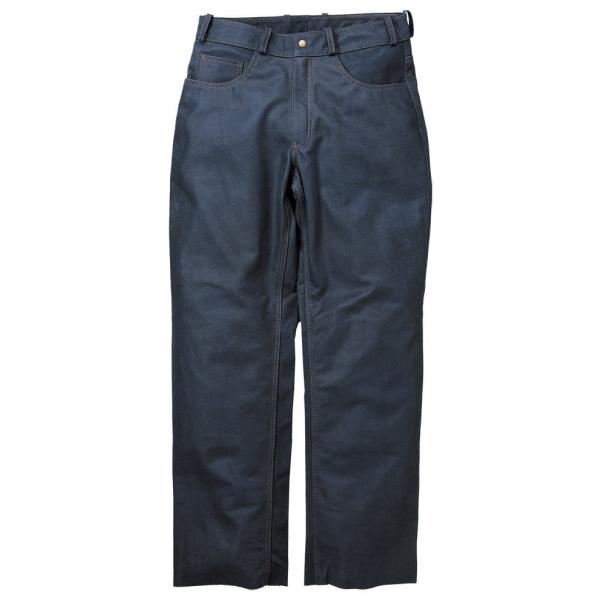 Rids Fly bYtC RFVP-2002 ROOSE PANTS TCYF36(4L) U[pc pcE{gX Ap