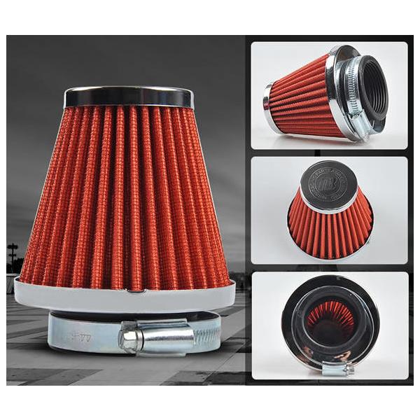 NIBBI jr GAtB^[ ^CvFXg[g GAN[i[EGAN[i[Gg zC֘A GW