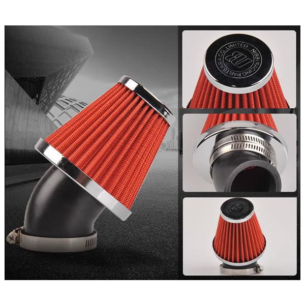 NIBBI jr GAtB^[ ^CvFJ[u GAN[i[EGAN[i[Gg zC֘A GW