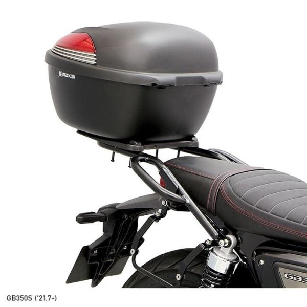 ENDURANCE GfX ALA{A{bNXZbg GB350S HONDA z_ gbvP[XEe[{bNX ԑ̗pobOEP[X