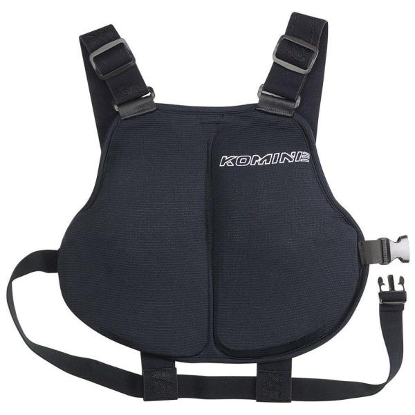 KOMINE R~l SK-816 tbNX`FXgveN^[ veN^[E`FXgK[hEuXgK[h veN^[